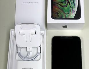 Buy Unlocked : iPhone Xs Max,Samsung S10 Plus,S10E,iPhone X,Note 9
